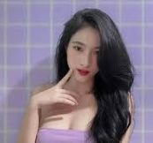 杨佳禾