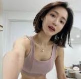 糖心视频APP下载苹果-越过数字海洋，苹果设备上的糖心视频之旅