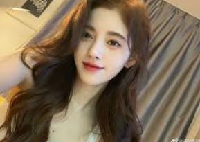 旗舰展示系统